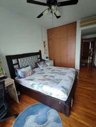 Costa Del Sol (D16), Condominium #583368291